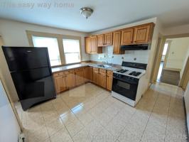 featured image of 595 Fellsway W