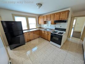 595 Fellsway W - Photo 1 of 1