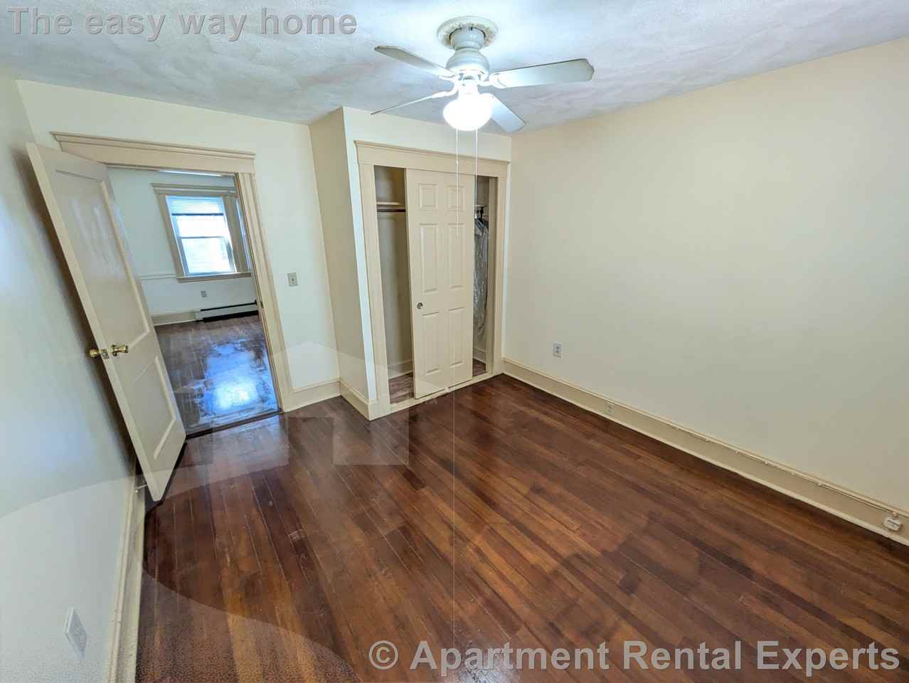 595 Fellsway W - Photo 3 of 14