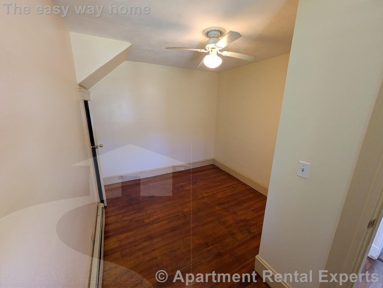 595 Fellsway W - Photo 7 of 14