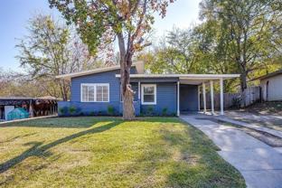 4413 Wellesley Ave - Photo 1 of 1