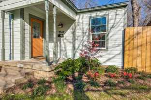 3147 Hedgerow Dr - Photo 1 of 1