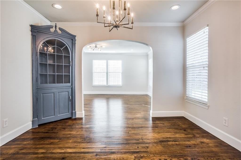 3147 Hedgerow Dr - Photo 5 of 22