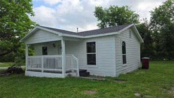 featured image of 1624 Cedar St
