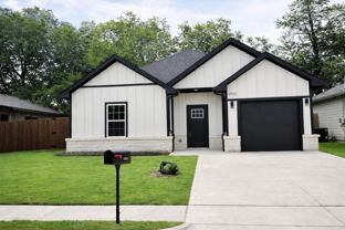1903 King St - Photo 1 of 1