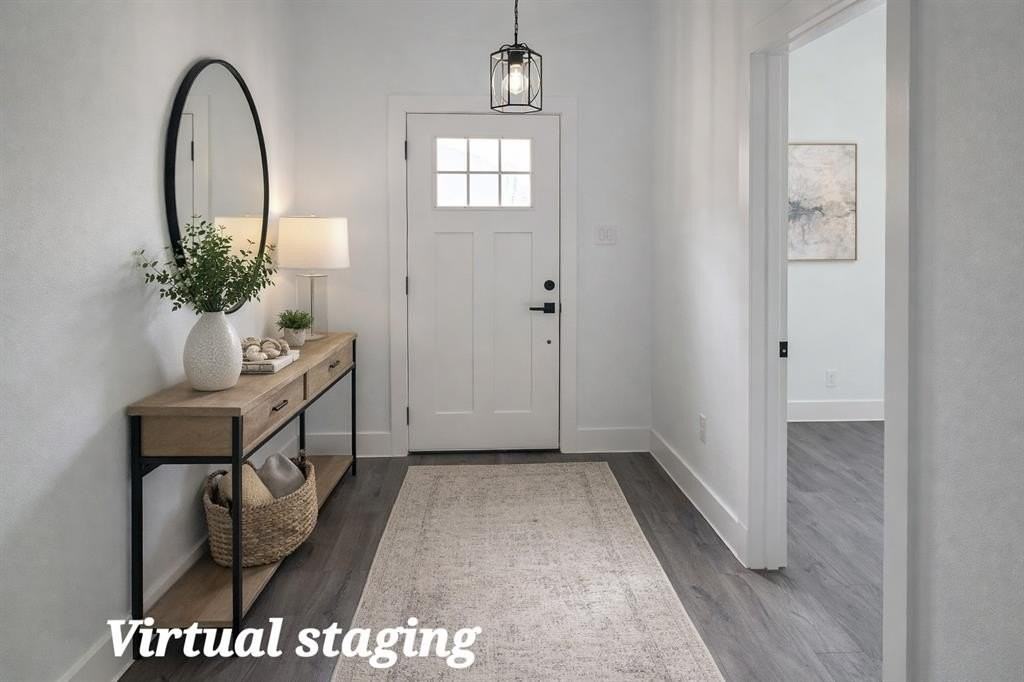 1903 King St - Photo 3 of 13