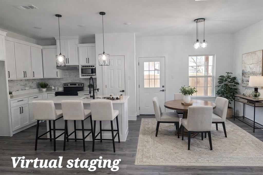 1903 King St - Photo 6 of 13