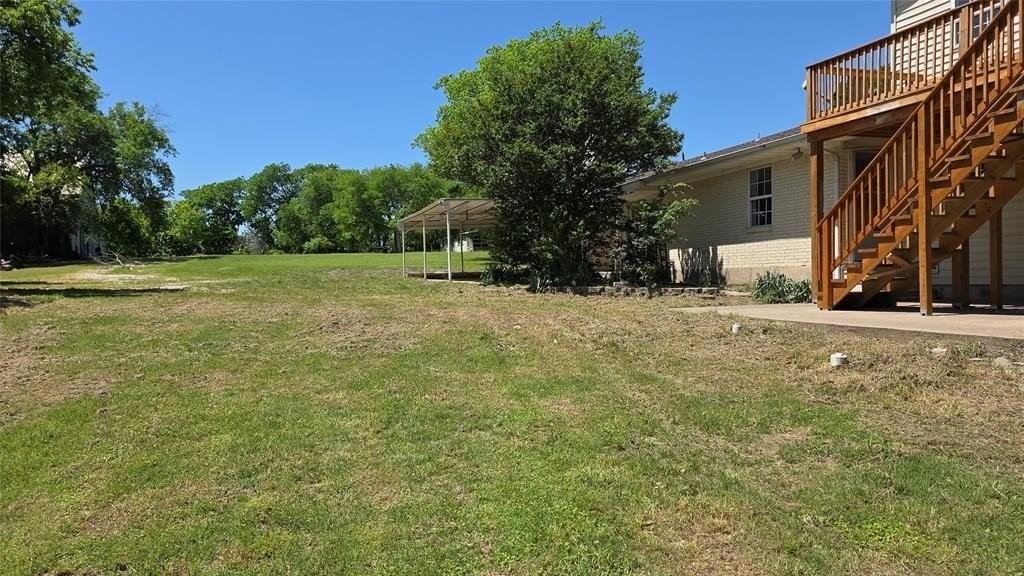 2474 Joe Davis Rd - Photo 3 of 12