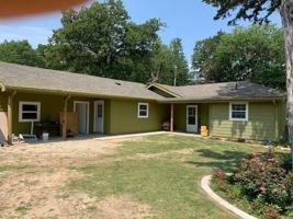 featured image of 12046 Center St #200