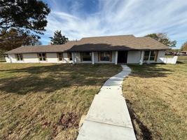 featured image of 6 Northridge Ln
