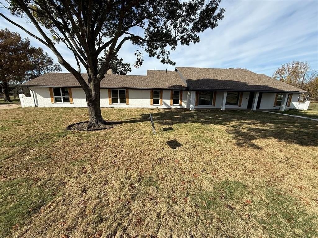 6 Northridge Ln - Photo 2 of 35