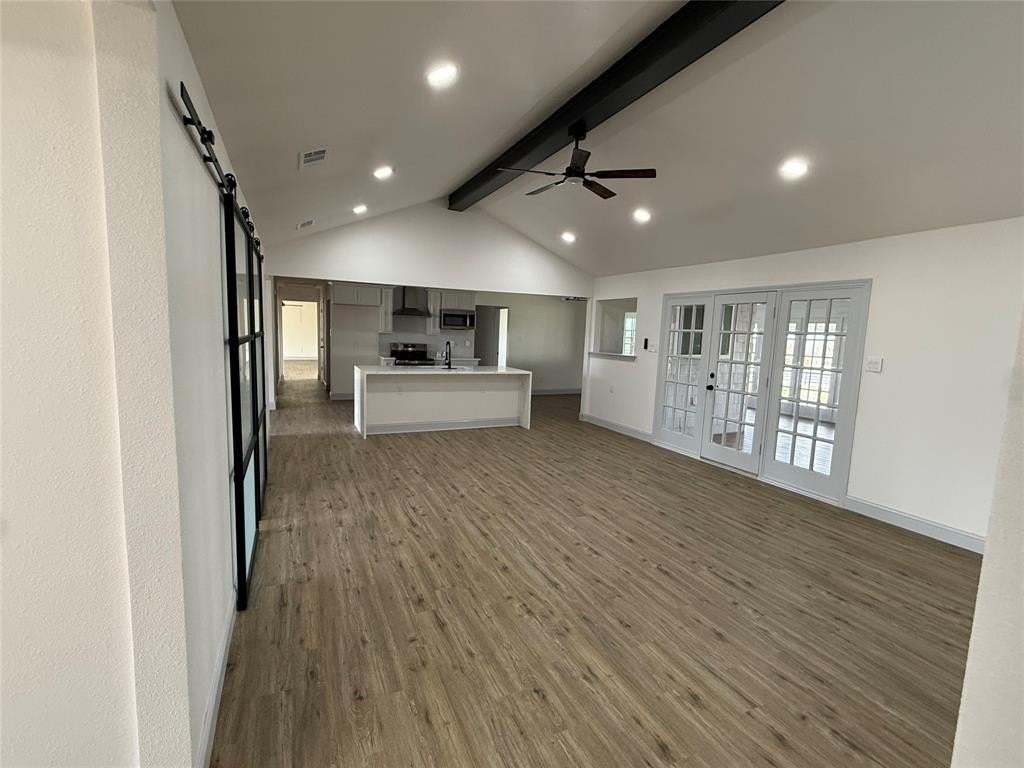 6 Northridge Ln - Photo 6 of 35