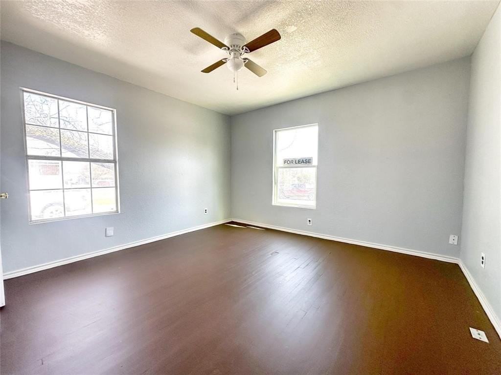 2125 Grayson Ave - Photo 5 of 16