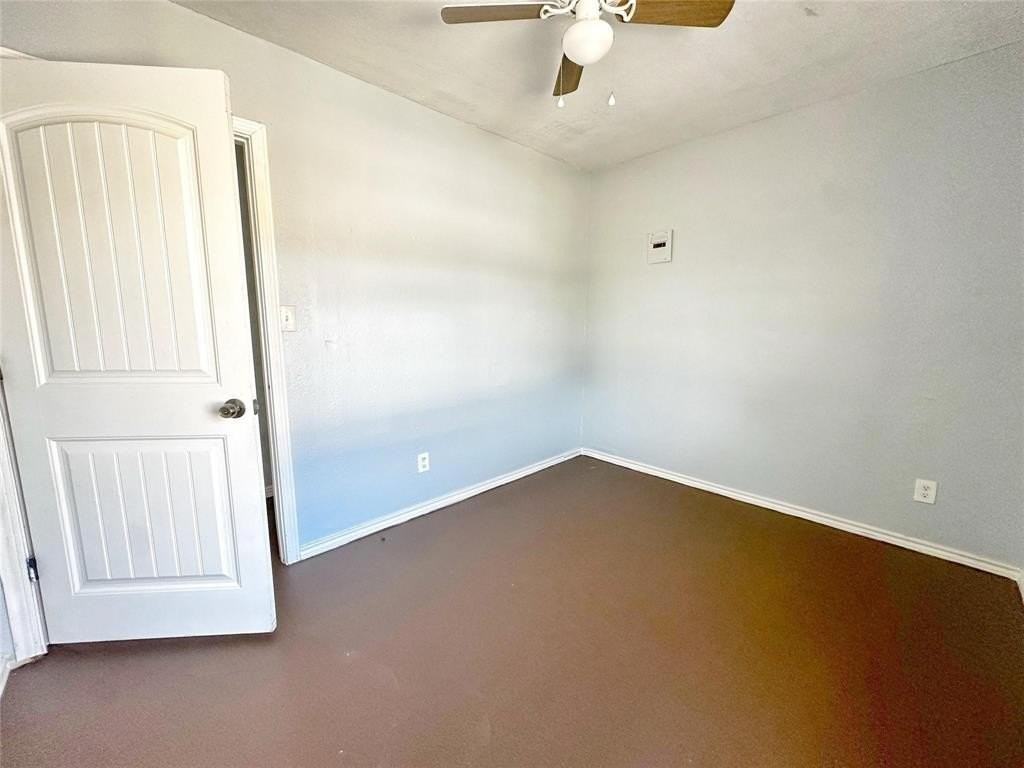 2125 Grayson Ave - Photo 6 of 16