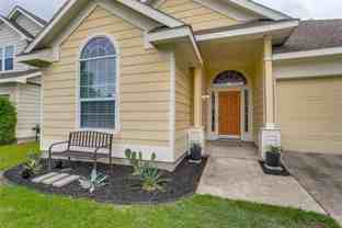 9705 Hedge Bell Dr - Photo 1 of 1