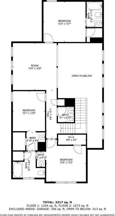 5341 Archway Dr - Photo 2 of 38