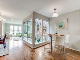 10628 Sandpiper Ln - Photo 1 of 1