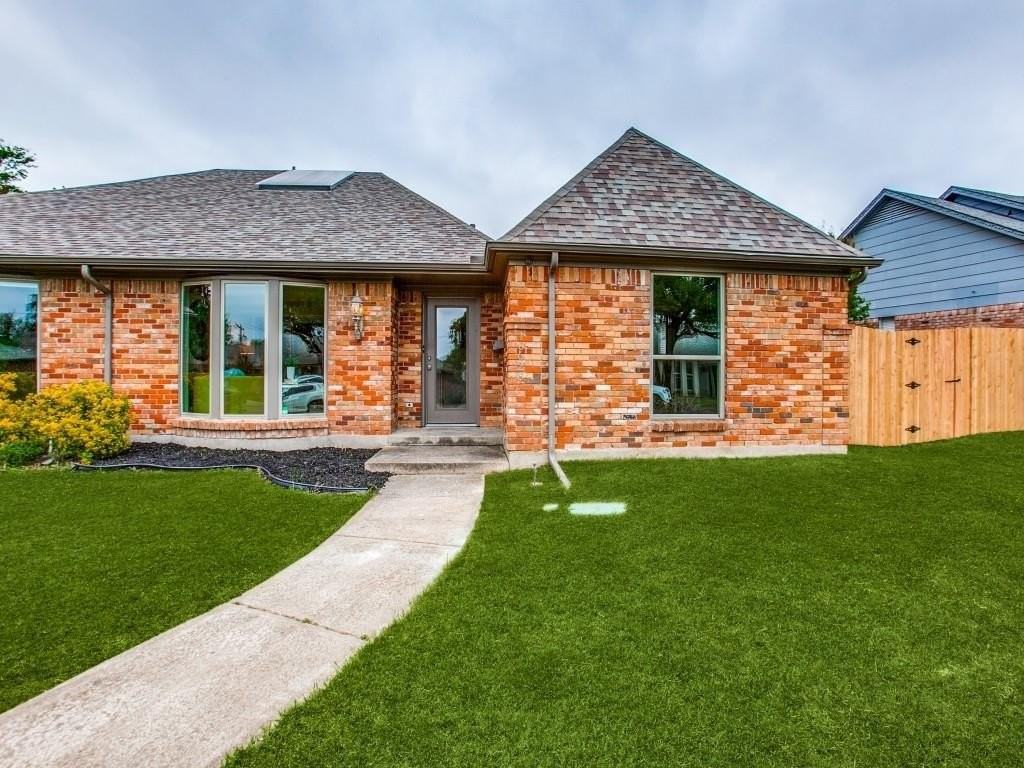 10628 Sandpiper Ln - Photo 2 of 25