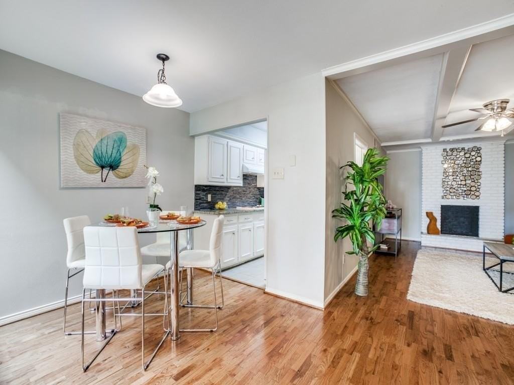 10628 Sandpiper Ln - Photo 4 of 25