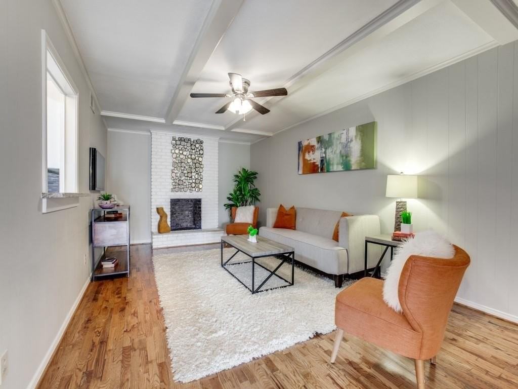 10628 Sandpiper Ln - Photo 7 of 25