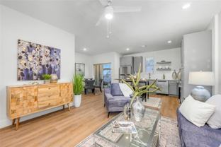 5313 Reiger Ave - Photo 1 of 1