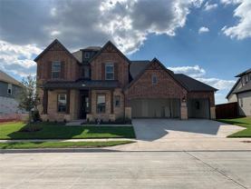 216 Lake Forest Trl - Photo 1 of 1