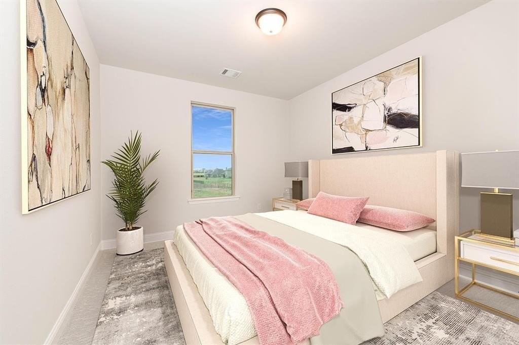 216 Lake Forest Trl - Photo 6 of 9