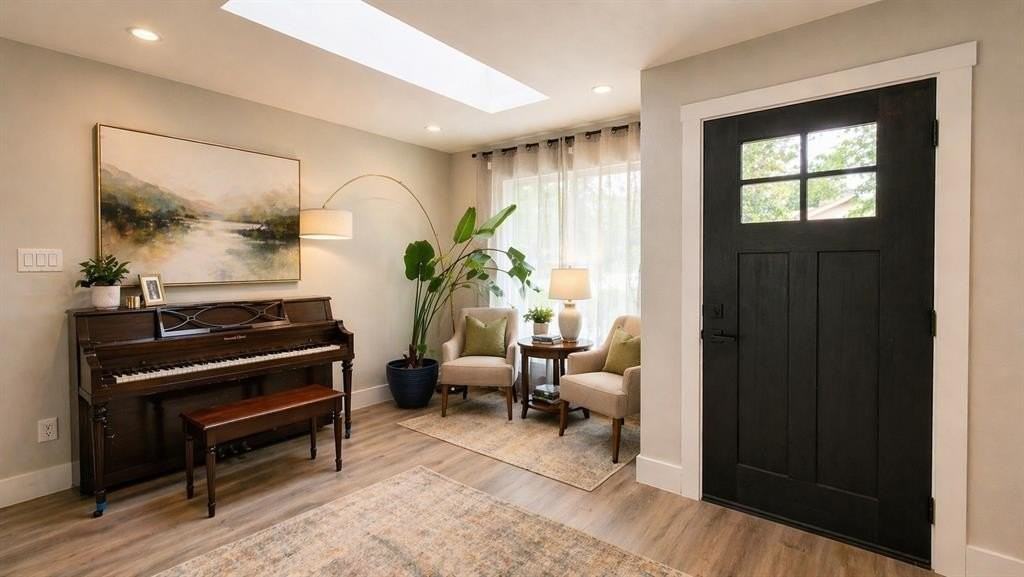 2400 Bowling Green St - Photo 6 of 13