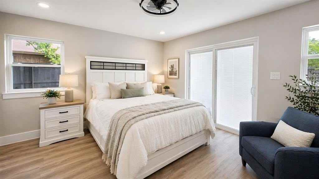 2400 Bowling Green St - Photo 7 of 13