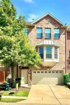 2557 Jacobson Dr - Photo 1 of 1