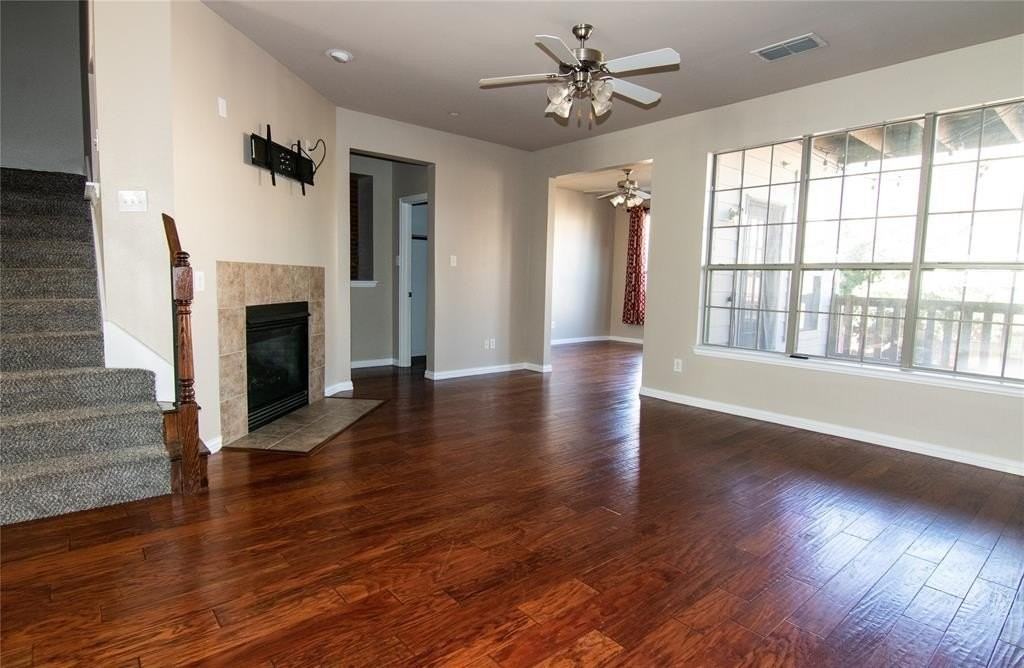 2557 Jacobson Dr - Photo 7 of 32