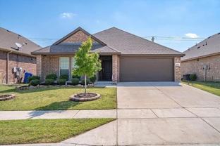 208 Sunny Corner Rd - Photo 1 of 1
