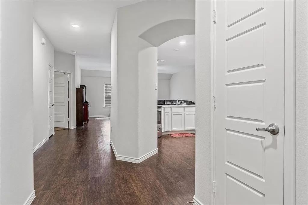 208 Sunny Corner Rd - Photo 6 of 19