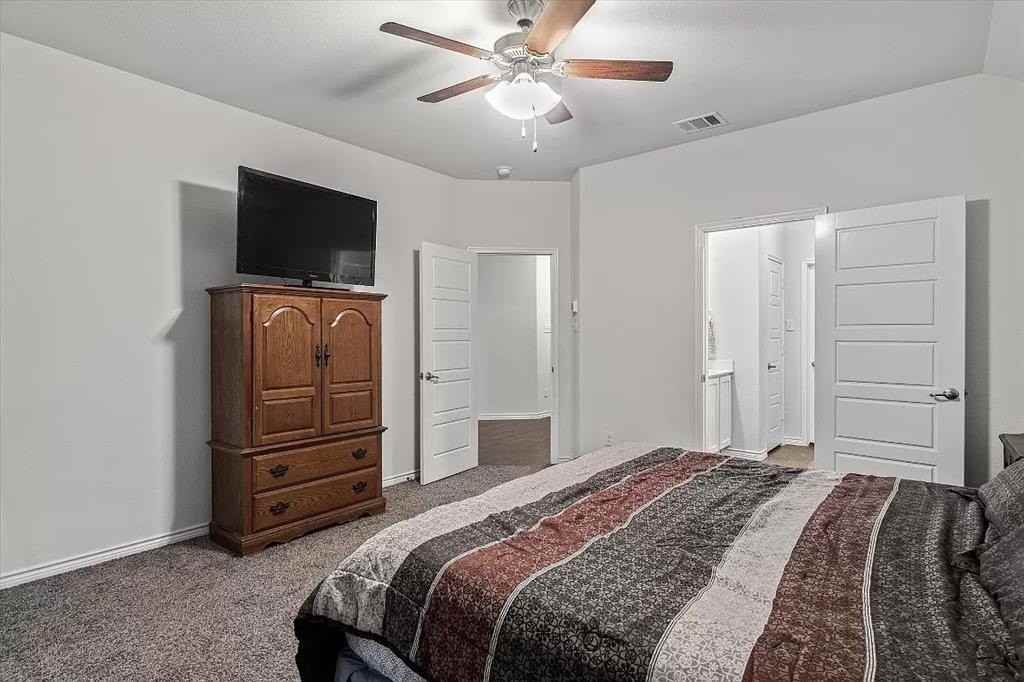 208 Sunny Corner Rd - Photo 7 of 19