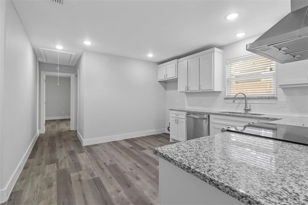 514 N Rusk Ave #516 - Photo 5 of 16