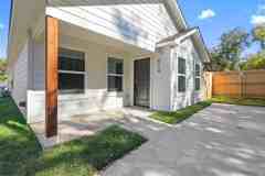514 N Rusk Ave #516 - Photo 1 of 1