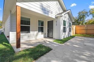 514 N Rusk Ave #516 - Photo 1 of 1