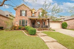 913 Canyon Wren Dr - Photo 1 of 1