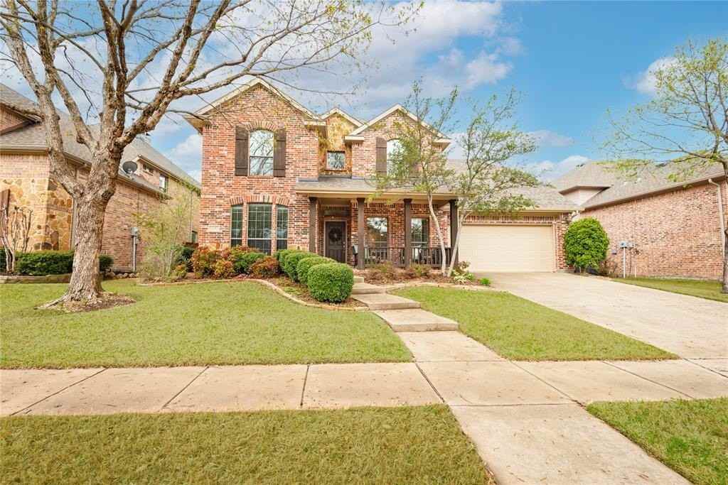 913 Canyon Wren Dr - Photo 4 of 38