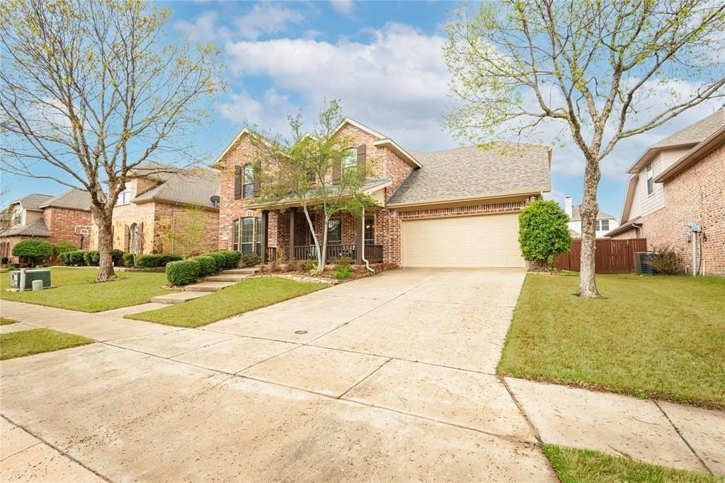 913 Canyon Wren Dr - Photo 5 of 38