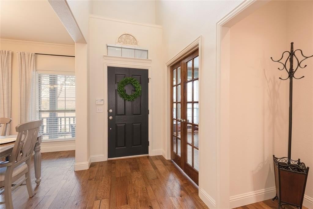 913 Canyon Wren Dr - Photo 6 of 38