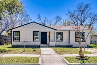 904 21st St - Photo 1 of 1