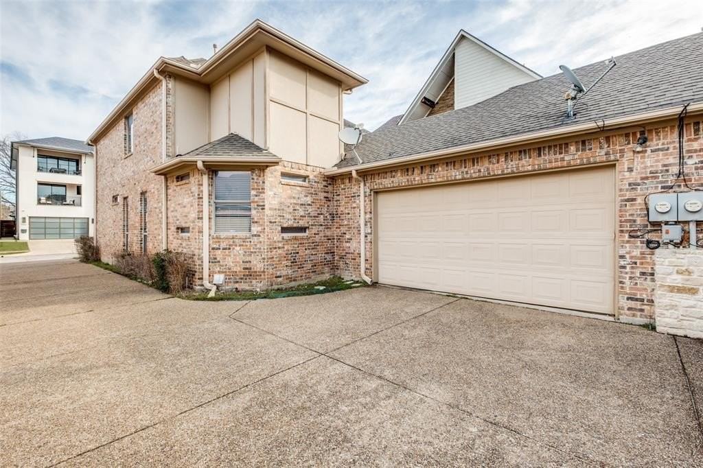 5132 Miller Ave - Photo 3 of 25