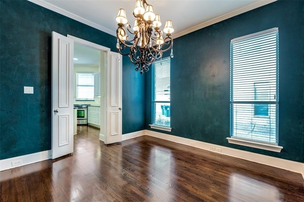 5132 Miller Ave - Photo 5 of 25