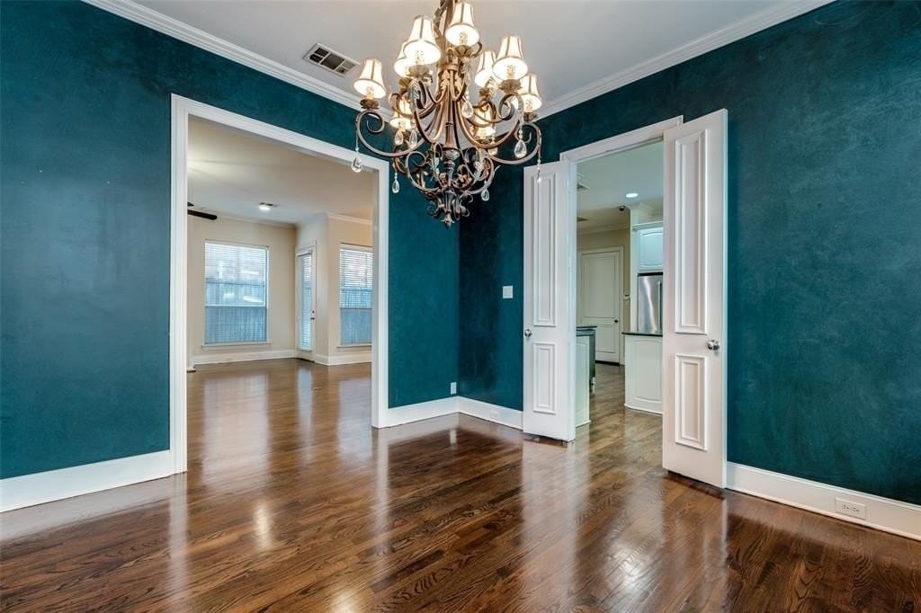 5132 Miller Ave - Photo 6 of 25