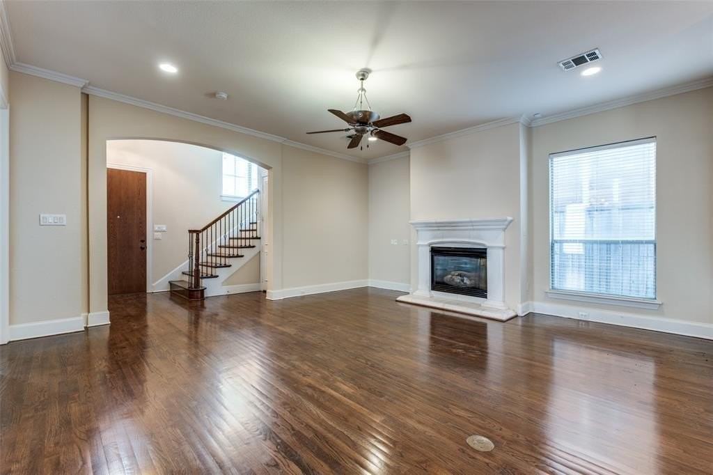 5132 Miller Ave - Photo 7 of 25