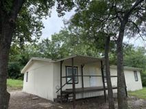 405 Hilltop Meadows Ct - Photo 1 of 1