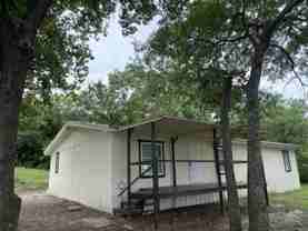 405 Hilltop Meadows Ct - Photo 1 of 1