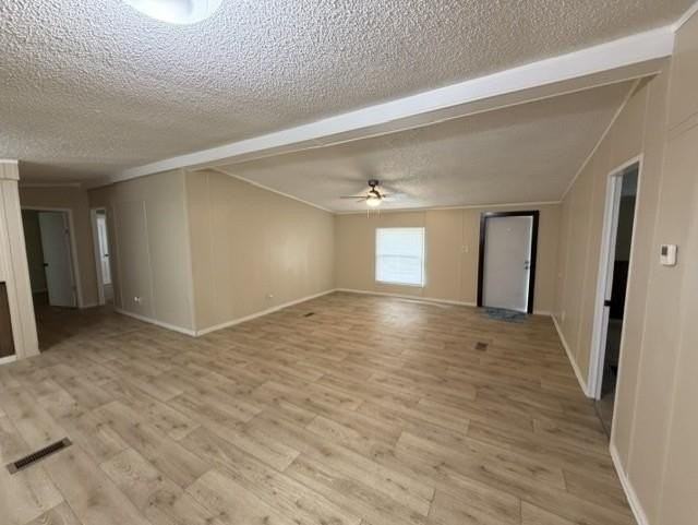 405 Hilltop Meadows Ct - Photo 3 of 12