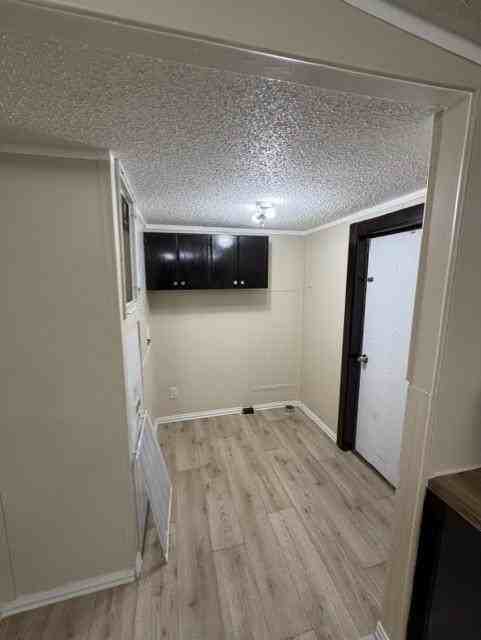 405 Hilltop Meadows Ct - Photo 5 of 12